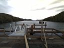 ./images/calvert/dock/20140224/dock20140224_075002.jpg