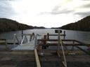 ./images/calvert/dock/20140224/dock20140224_075502.jpg