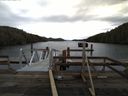 ./images/calvert/dock/20140224/dock20140224_080002.jpg