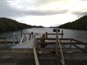 ./images/calvert/dock/20140224/dock20140224_080504.jpg