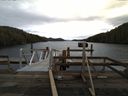 ./images/calvert/dock/20140224/dock20140224_081004.jpg