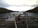 ./images/calvert/dock/20140224/dock20140224_081504.jpg