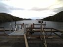 ./images/calvert/dock/20140224/dock20140224_082001.jpg