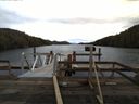./images/calvert/dock/20140224/dock20140224_082501.jpg