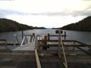 ./images/calvert/dock/20140224/dock20140224_083001.jpg