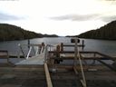 ./images/calvert/dock/20140224/dock20140224_083501.jpg