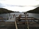 ./images/calvert/dock/20140224/dock20140224_084001.jpg