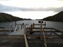 ./images/calvert/dock/20140224/dock20140224_084501.jpg