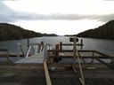 ./images/calvert/dock/20140224/dock20140224_085002.jpg