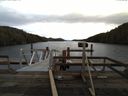 ./images/calvert/dock/20140224/dock20140224_085504.jpg