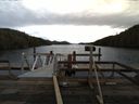 ./images/calvert/dock/20140224/dock20140224_090004.jpg