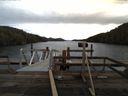 ./images/calvert/dock/20140224/dock20140224_090502.jpg
