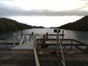 ./images/calvert/dock/20140224/dock20140224_091004.jpg