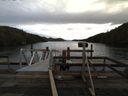 ./images/calvert/dock/20140224/dock20140224_091504.jpg