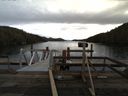 ./images/calvert/dock/20140224/dock20140224_092002.jpg