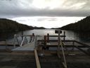 ./images/calvert/dock/20140224/dock20140224_092502.jpg