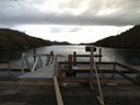 ./images/calvert/dock/20140224/dock20140224_093004.jpg