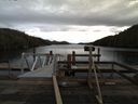 ./images/calvert/dock/20140224/dock20140224_093503.jpg
