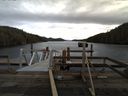 ./images/calvert/dock/20140224/dock20140224_094001.jpg
