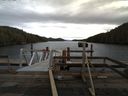 ./images/calvert/dock/20140224/dock20140224_094501.jpg