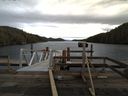 ./images/calvert/dock/20140224/dock20140224_095001.jpg