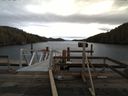 ./images/calvert/dock/20140224/dock20140224_095501.jpg