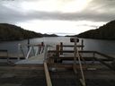 ./images/calvert/dock/20140224/dock20140224_100001.jpg