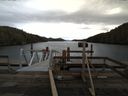 ./images/calvert/dock/20140224/dock20140224_100501.jpg