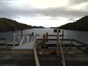 ./images/calvert/dock/20140224/dock20140224_101001.jpg