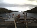 ./images/calvert/dock/20140224/dock20140224_101504.jpg