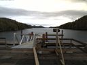 ./images/calvert/dock/20140224/dock20140224_102004.jpg