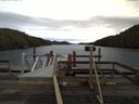 ./images/calvert/dock/20140224/dock20140224_102502.jpg