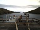 ./images/calvert/dock/20140224/dock20140224_103004.jpg