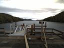 ./images/calvert/dock/20140224/dock20140224_103504.jpg