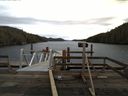./images/calvert/dock/20140224/dock20140224_104002.jpg