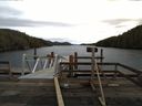./images/calvert/dock/20140224/dock20140224_104504.jpg