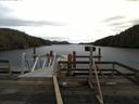./images/calvert/dock/20140224/dock20140224_105004.jpg