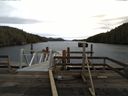 ./images/calvert/dock/20140224/dock20140224_105501.jpg