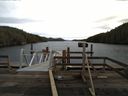 ./images/calvert/dock/20140224/dock20140224_110001.jpg