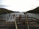 ./images/calvert/dock/20140224/dock20140224_110501.jpg