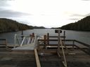 ./images/calvert/dock/20140224/dock20140224_111001.jpg