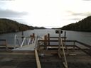 ./images/calvert/dock/20140224/dock20140224_111501.jpg