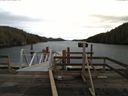 ./images/calvert/dock/20140224/dock20140224_112003.jpg