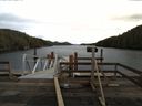 ./images/calvert/dock/20140224/dock20140224_112503.jpg
