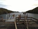 ./images/calvert/dock/20140224/dock20140224_113002.jpg