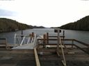 ./images/calvert/dock/20140224/dock20140224_113504.jpg