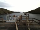 ./images/calvert/dock/20140224/dock20140224_114004.jpg
