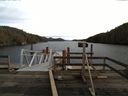 ./images/calvert/dock/20140224/dock20140224_114502.jpg