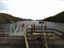 ./images/calvert/dock/20140224/dock20140224_115002.jpg