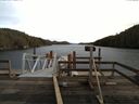 ./images/calvert/dock/20140224/dock20140224_115504.jpg